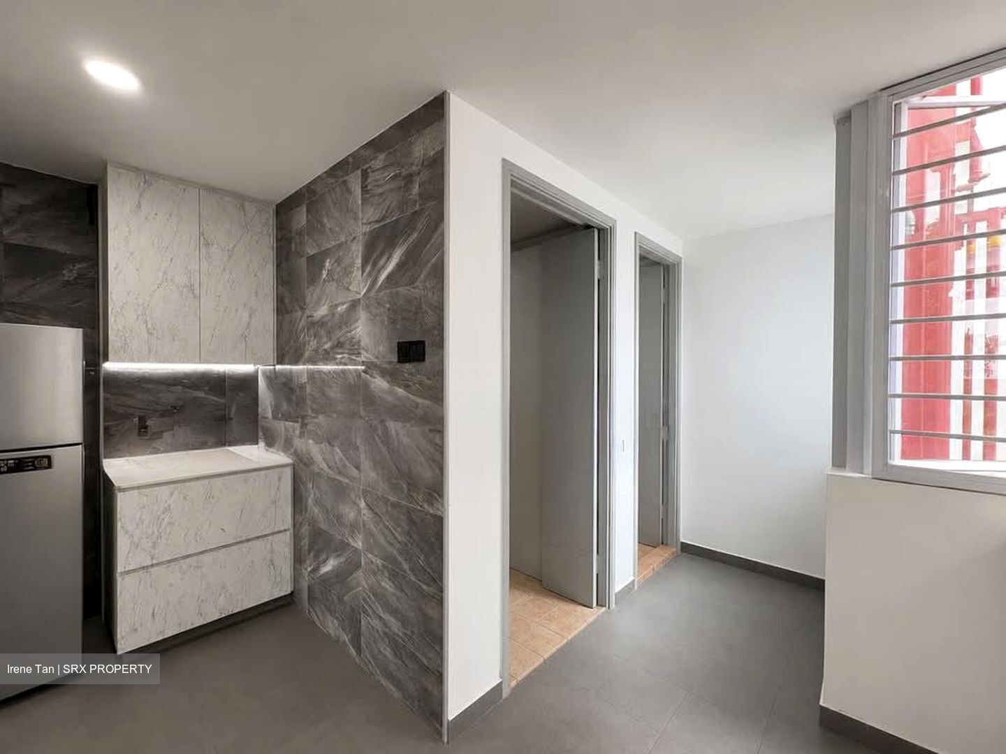 Casa Rosa (D19), Condominium #593867931